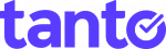 tanto new logo 2 (1)